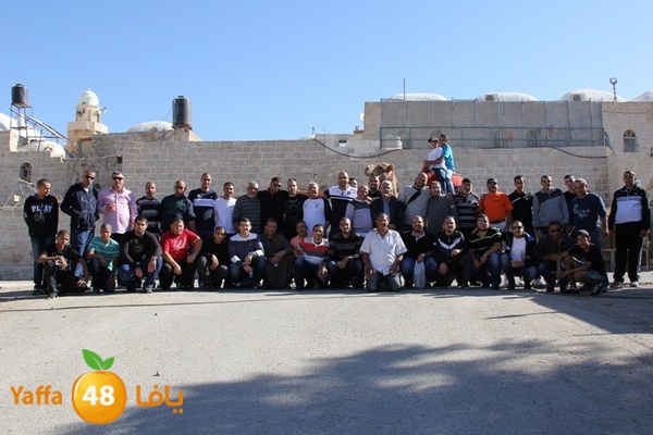 re7la islamiya dead sea 1201 (49).JPG